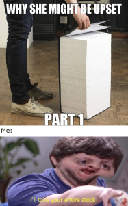 MemeP's tweet image. 