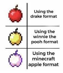 MemeP's tweet image. 