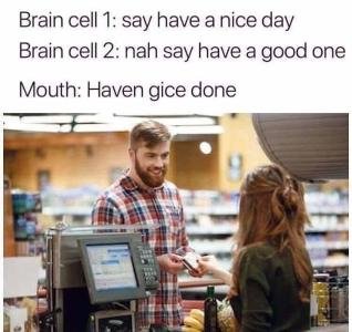 MemeP's tweet image. 