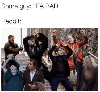 MemeP's tweet image. 