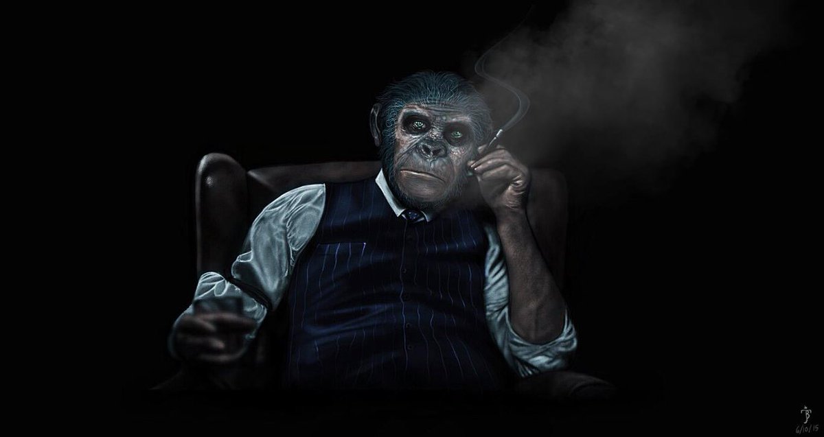 FriendlyMonkey's tweet image. That's my granpa out there, buhay pa sana siya kung di lang siya namatay😂🙊