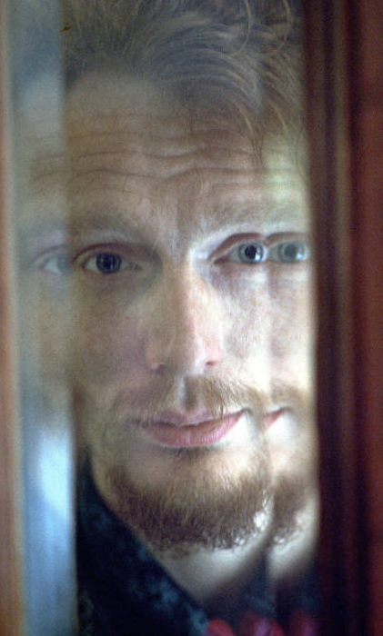 CarbieWarbie's tweet photo. It's sad to hear the news that legendary sticksman #GingerBaker has passed away at the age of 80. From the #GrahamBondOrganisation #Cream #BlindFaith #BakerGurvitzArmy &amp; more, he certainly left a legacy. #RIPGingerBaker https://t.co/Io225VuVEl