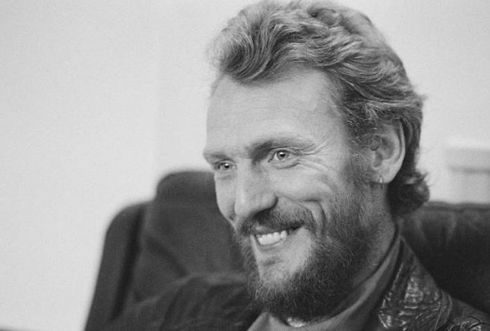 CarbieWarbie's tweet photo. It's sad to hear the news that legendary sticksman #GingerBaker has passed away at the age of 80. From the #GrahamBondOrganisation #Cream #BlindFaith #BakerGurvitzArmy &amp; more, he certainly left a legacy. #RIPGingerBaker https://t.co/Io225VuVEl