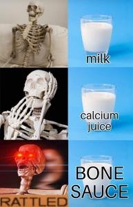 MemeP's tweet image. 