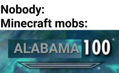 MemeP's tweet image. 