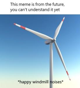 MemeP's tweet image. 