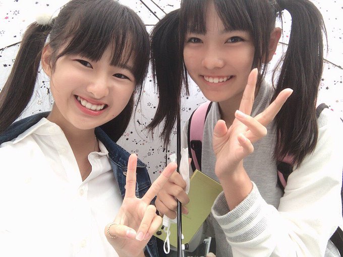 Twitterのコスプレ画像7