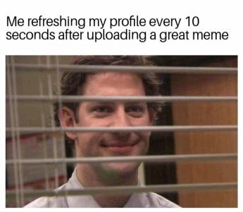 MemeP's tweet image. 