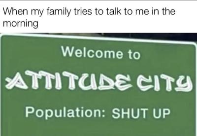 MemeP's tweet image. 