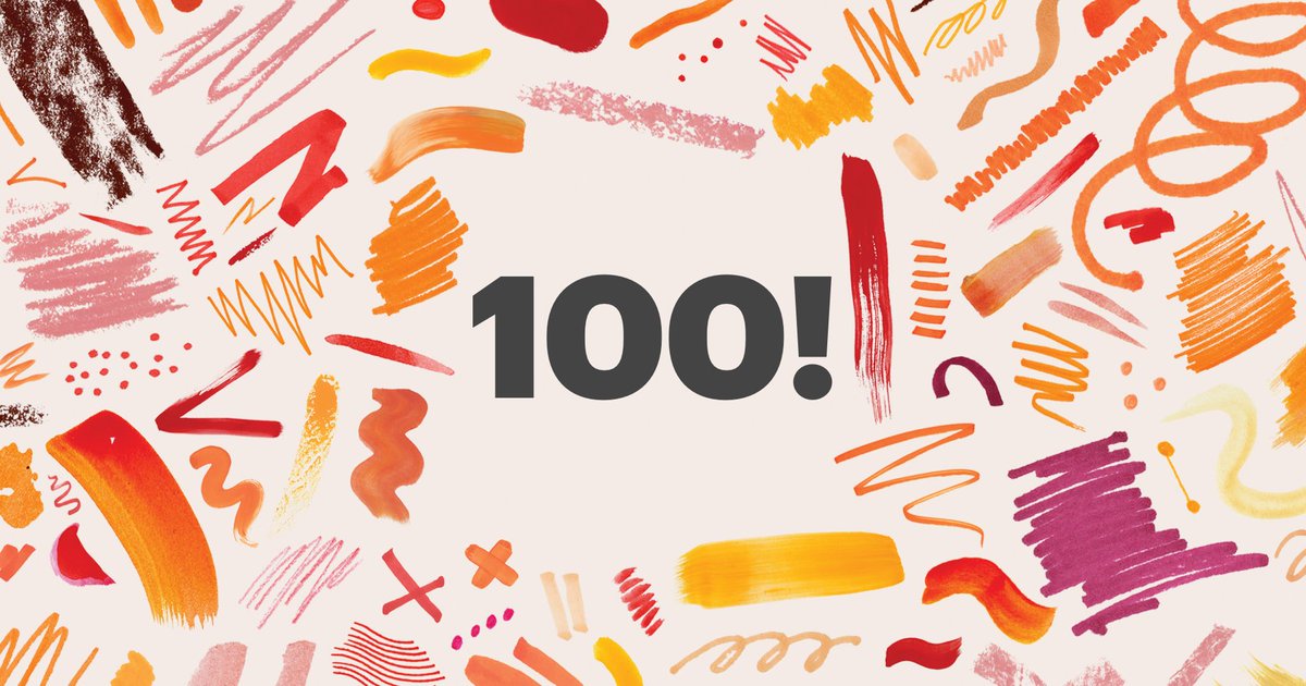 AFshoot's tweet photo. I just made 100 sales. Very humbled and grateful for the support! https://t.co/MaFea6iEoF #etsy #handmade #vintage #afshootshop #etsyfinds #etsygifts https://t.co/kuVC7jTKt3