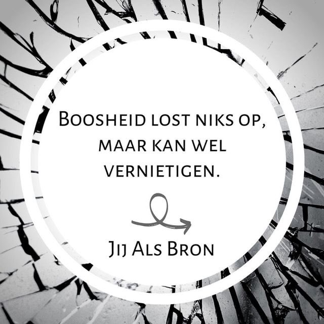 🌼Elly MichielsFleuren🌼 (@elly_emf38) on Twitter photo 