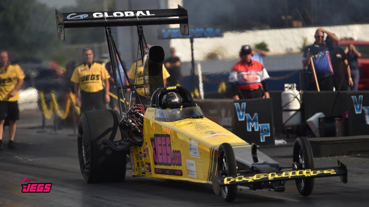 Troy Coughlin Clinches East Region TAD Championship with Clutch Win in Richmond 

-->   motorracingpress.com/?p=55144
__
@troycoughlinjr @TeamJEGS @VMPDrags #TopAlcoholDragster #NHRA #LODRS #TAD #McPhillipsRacing @NHRANortheastDi @OSUCCC_James @nationwidekids