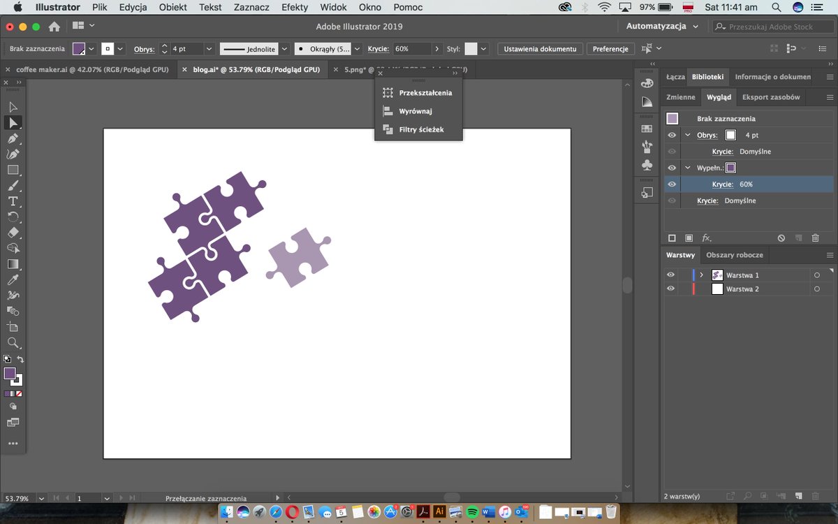 EdNapPurple's tweet photo. Busy weekend working on the Purple Team's logo and the blog's content. Check out the development on https://t.co/RP7qx5828E and view the final version tomorrow at 12 pm!
#enuccc #ednapmyfuturefest #PurpleTeam https://t.co/HLphYRChxT