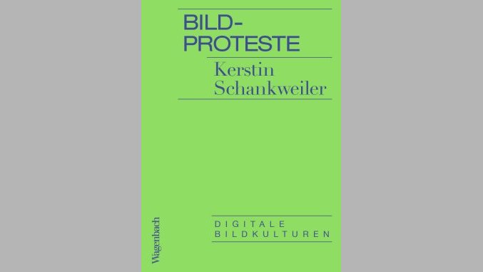 ZivilGes030's tweet photo. @dlfkultur @kerstinschankw1 @ideenfreiheit #Bildproteste & #Protestbewegungen. Kerstin #Schankweiler ΓΌber #DigitaleBildkulturen > https://t.co/n2ApK1oNo5 | #DemokratischEngagiert #Fotografie #Digitalisierung #LeseFunde @kerstinschankw1 via @Wagenbach_News +INFO in Bibliotheken via #KOBV>https://t.co/Wd4Xn6Vk96 https://t.co/vULMRLPXaj
