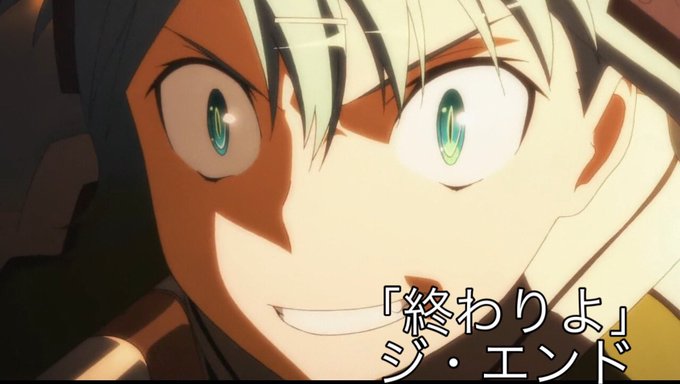 1日1シノンのtwitterイラスト検索結果