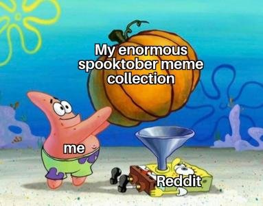 MemeP's tweet image. 