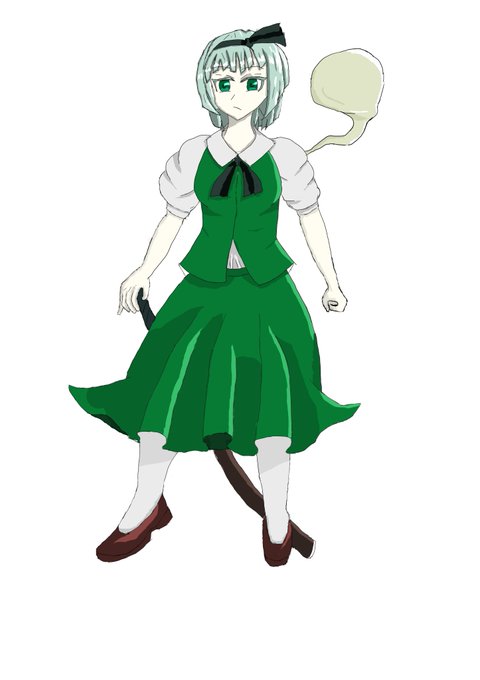 #独学でここまで成長したからお前も頑張れよ 2016/8/11→2019/6/9 