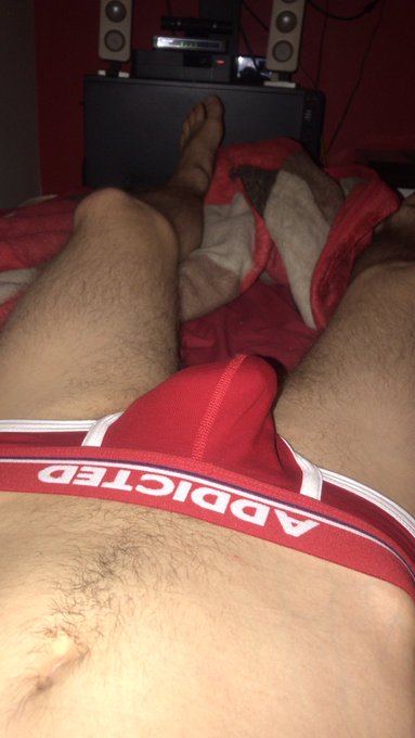 1 pic. 15 new pairs of underwear think I have a problem or a hidden fetish https://t.co/oc1KdaOIdl