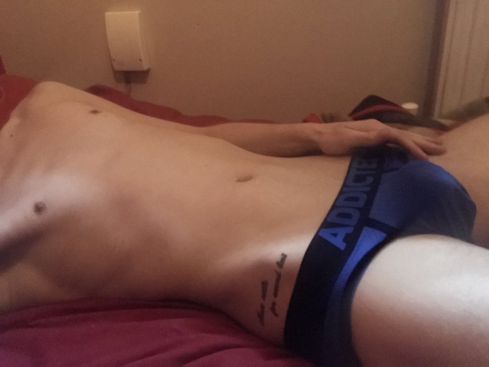 3 pic. 15 new pairs of underwear think I have a problem or a hidden fetish https://t.co/oc1KdaOIdl