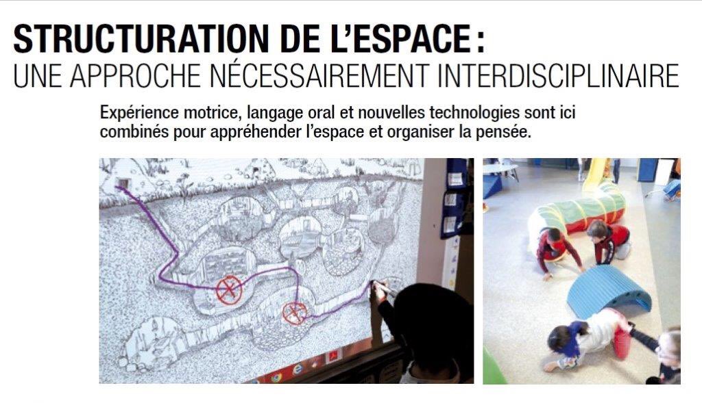 JacquesBrouleau's tweet photo. Dimanche pluvieux, temps studieux !
Lire la dernière Revue EP&S #385, son dossier sur la « Gouvernance du sport » et l’article sur la structuration de l’espace co-écrit ave @ozyremi #maternelle #epsetnumerique #cafipemf https://t.co/wNRFOqnvcv