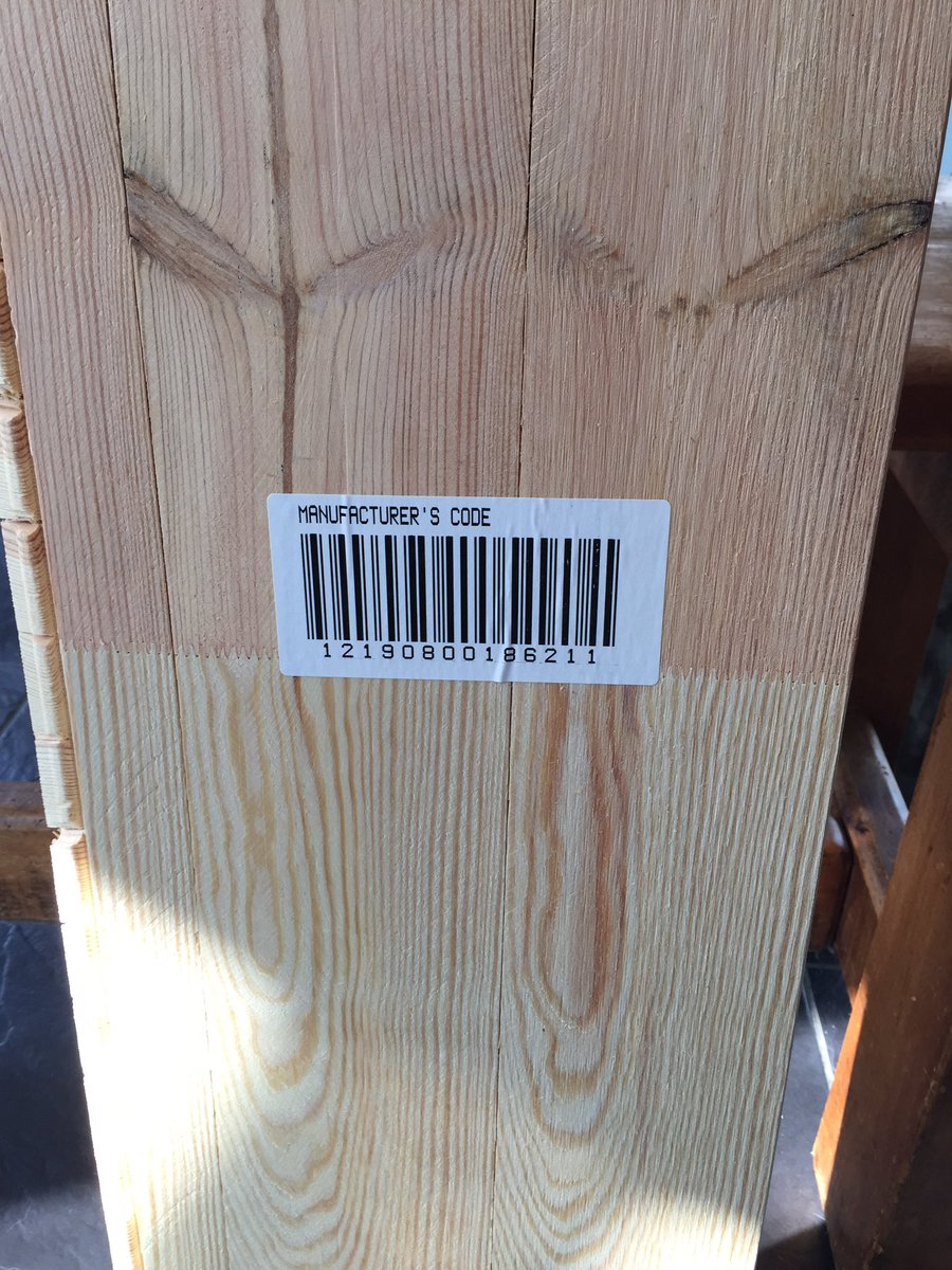 ClaireFallows88's tweet photo. @bandq_help https://t.co/pjpTOtwHLR