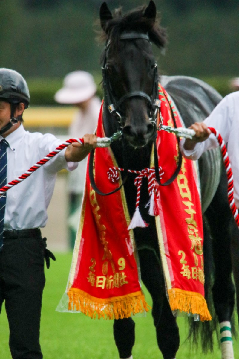 ディープ インパクト 意味