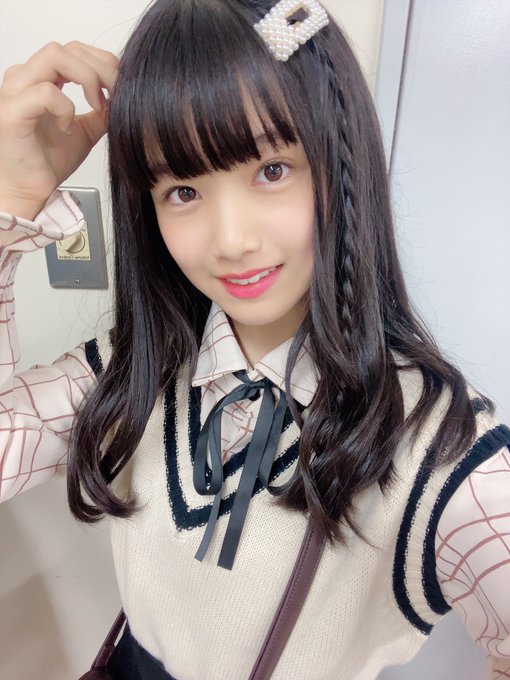 Twitterのコスプレ画像8