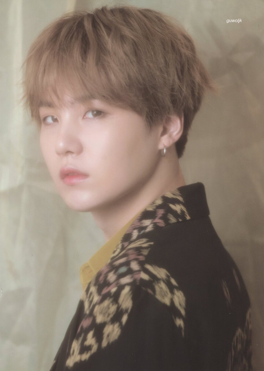 minyoongipics's tweet photo. ⇢ cr. guwoljk
     #SUGA #슈가 #BTS @BTS_twt https://t.co/beFkHYv2yT