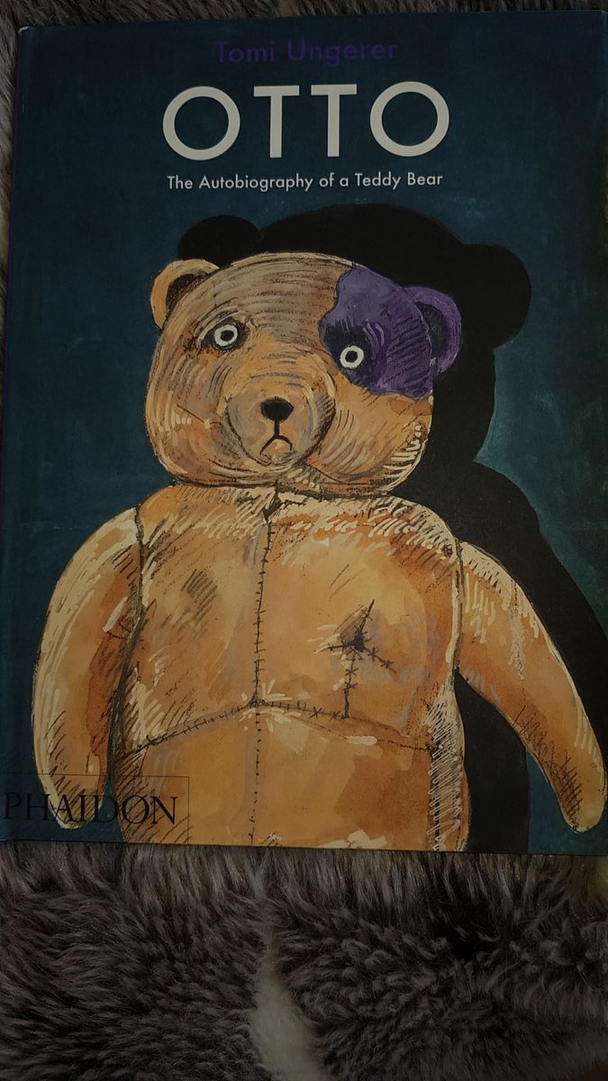 Highgateacademy's tweet photo. Do you recognise this teddy bear? He was found in Class AK last week. Y6 have written character descriptions in the hope of finding his owner! Why not take a look?
https://t.co/14Ls3ALXht
#helpotto #writingforpurpose #leaveacomment https://t.co/iirJTaePKE