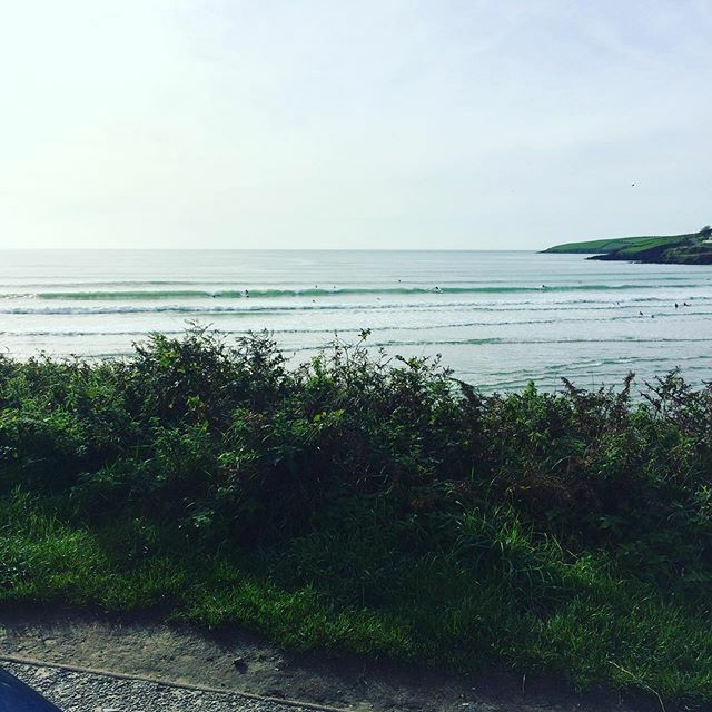 InchydoneySurfSchool tweet media