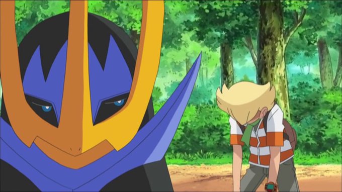 エンペルトのtwitterイラスト検索結果 エンペルトのtwitterイラスト検索結果