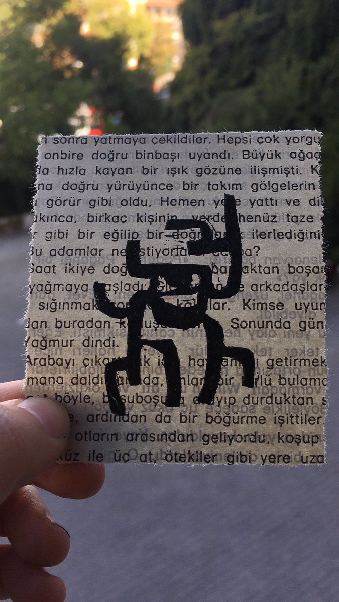 #linolbaskı #linocut #printmakingart #toscaartdesign #selinsaygili #printmakingstudio #ankarabaskıatölyesi