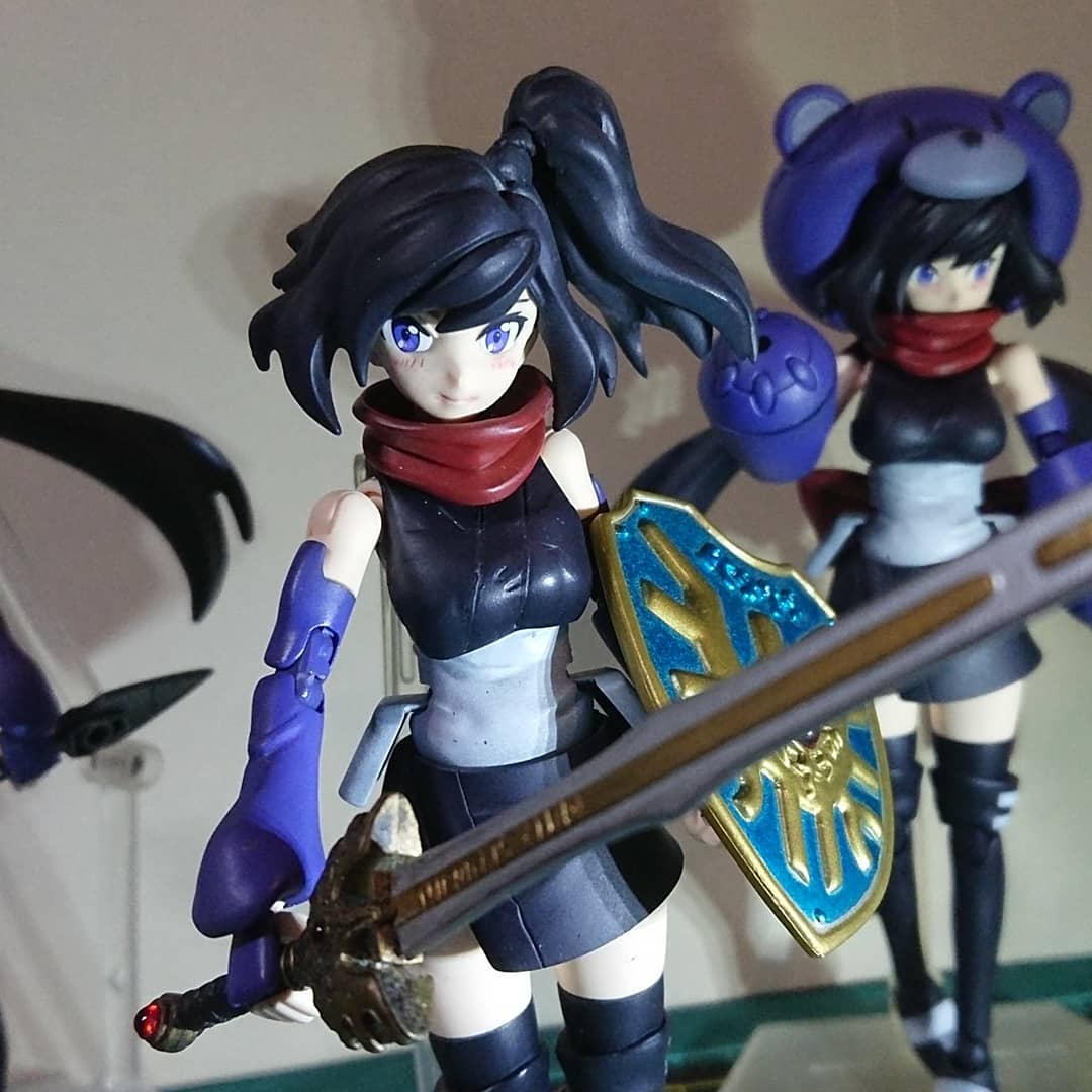 Twoucan フジサワアヤ の注目ツイート モデル