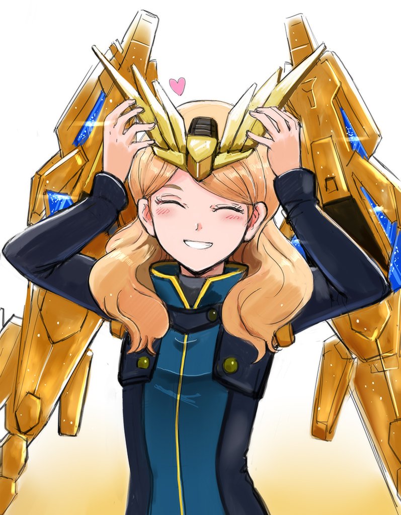 「前に描いたリタちゃんイラストもアップします。 」|ガチャMのイラスト