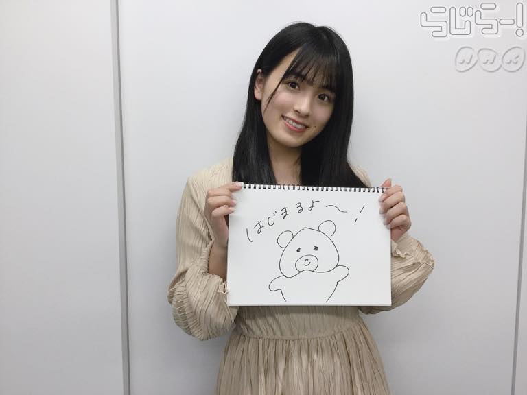 夜明けまで強がらなくてもいい 乃木坂46 9747 本スレ