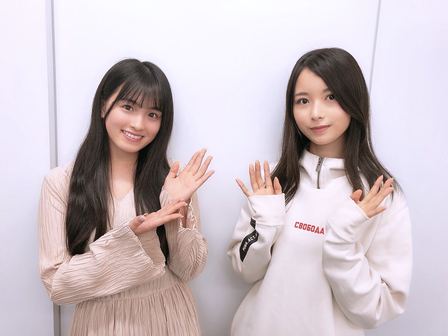 夜明けまで強がらなくてもいい 乃木坂46 9747 本スレ