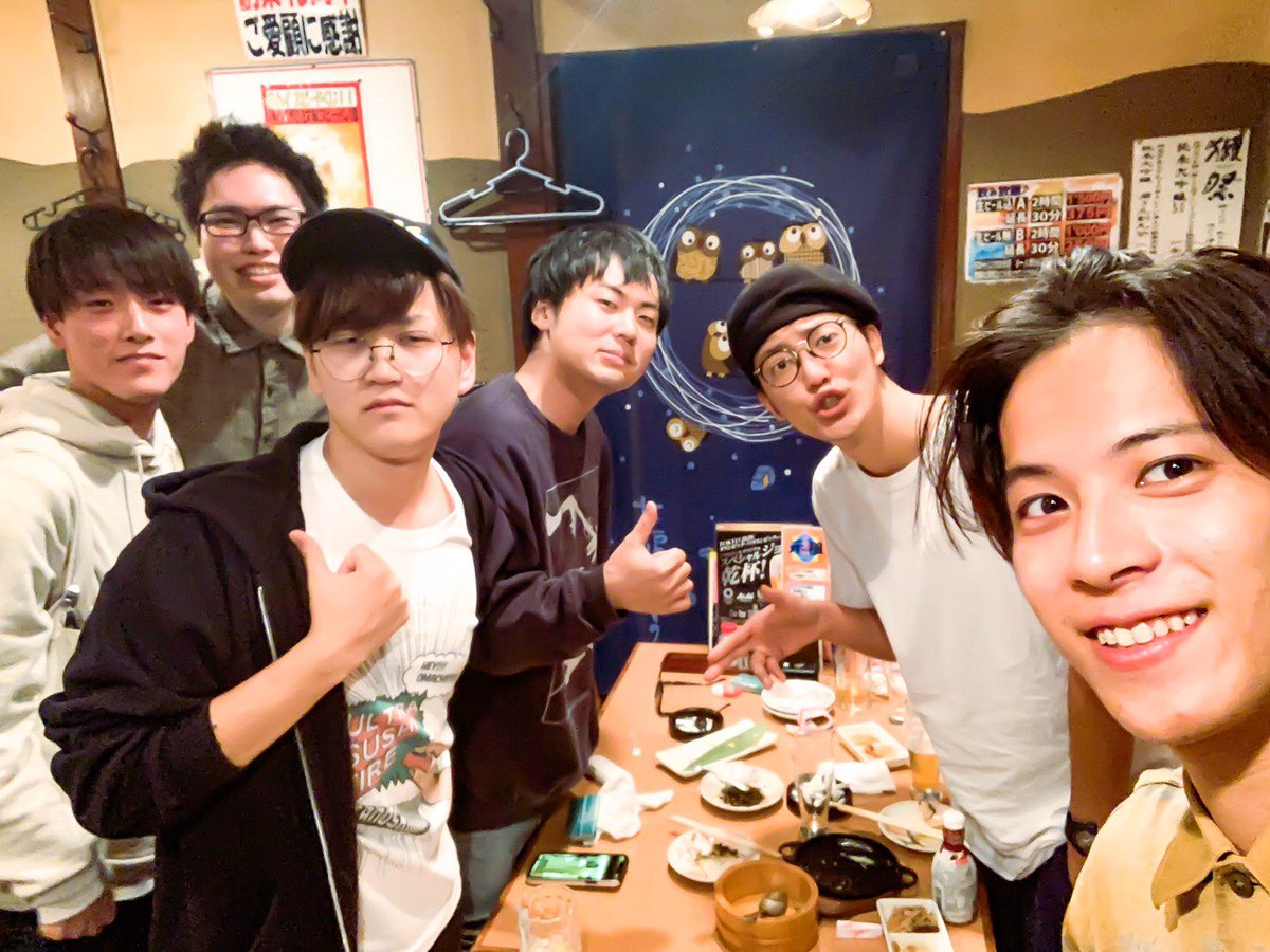 EGMKolVVUAAxcbs.jpg?format=jpg