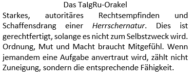 comi_simon's tweet photo. Orakel der Woche, stimmig für diejenigen, die es zu Ende lesen (aus dem Buch Taigru Orakel, https://t.co/ci4xP72C14): https://t.co/HEnRWrLwUQ