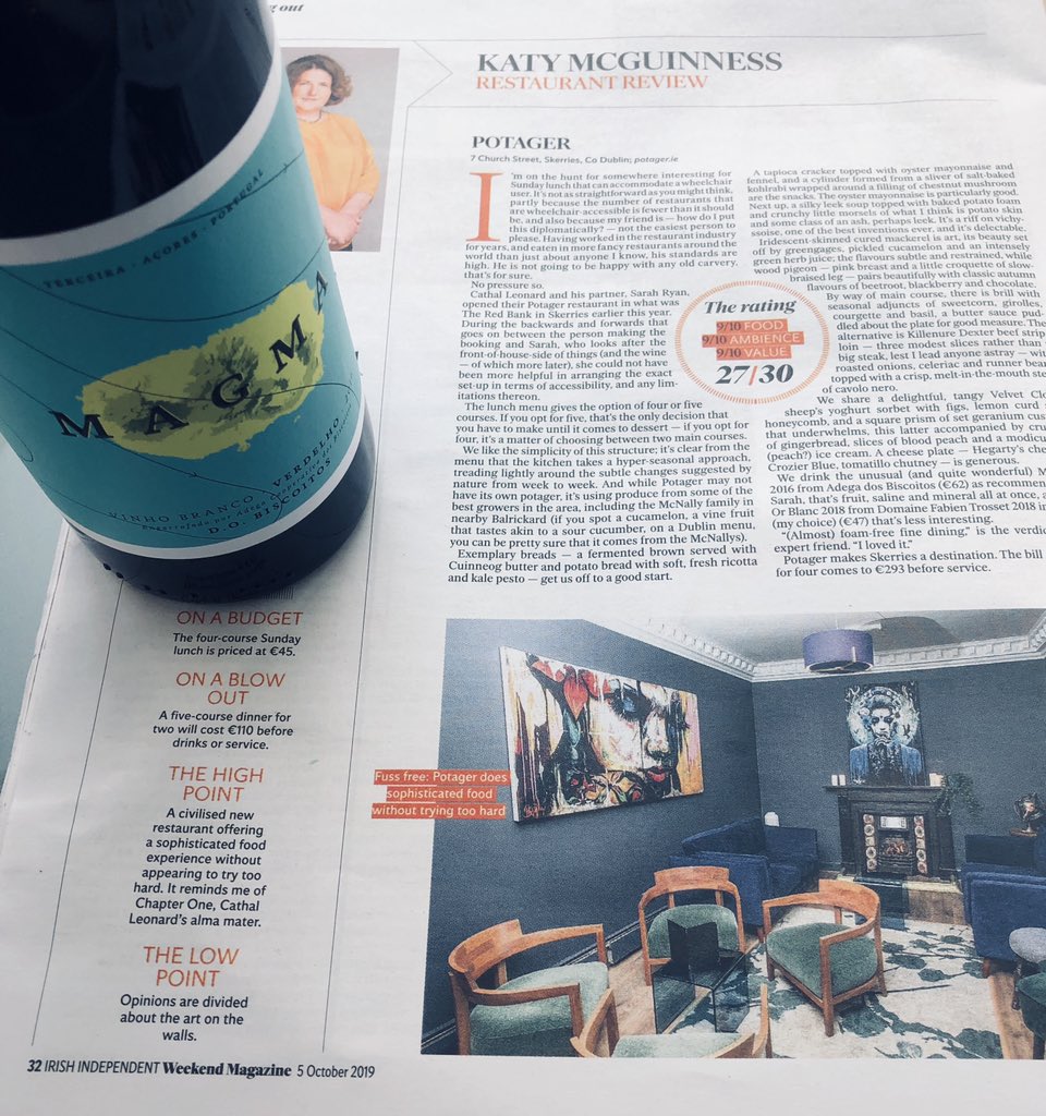 ben mason tweet media