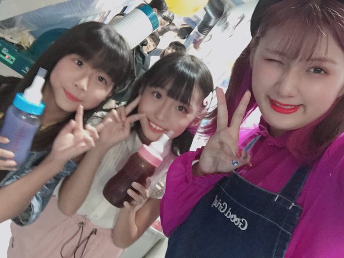 Twitterのコスプレ画像61