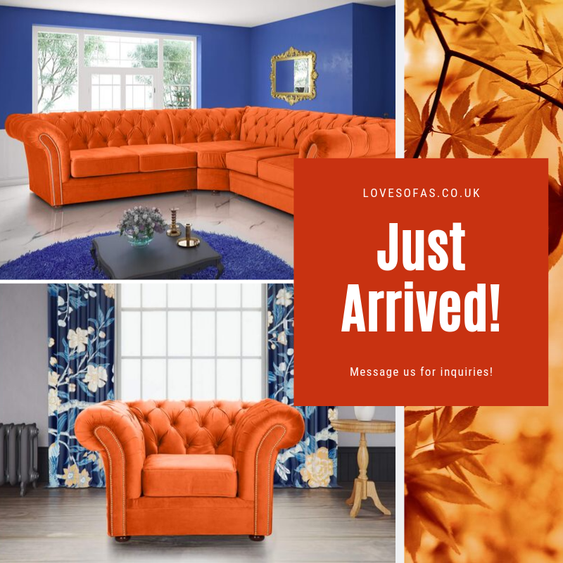 LOVESOFAS tweet media