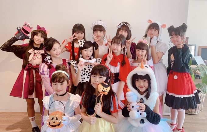 Twitterのコスプレ画像18