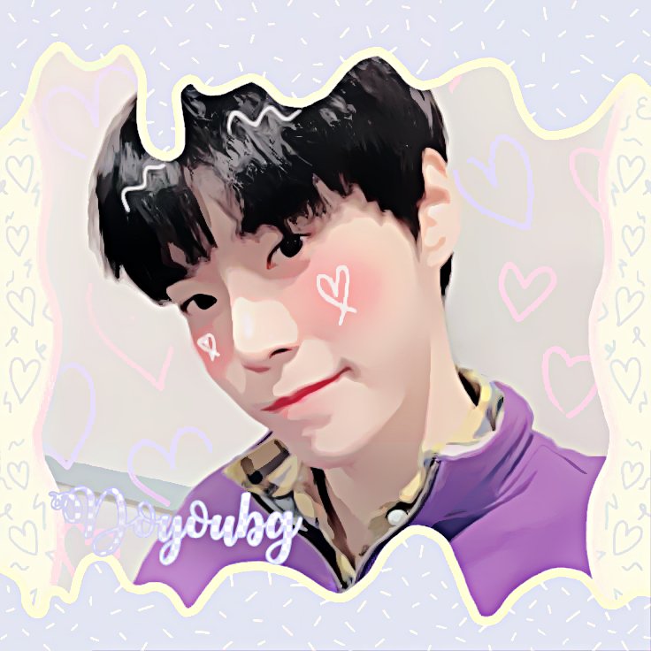 แซ่บซ่า ft.แจกดิส tweet media