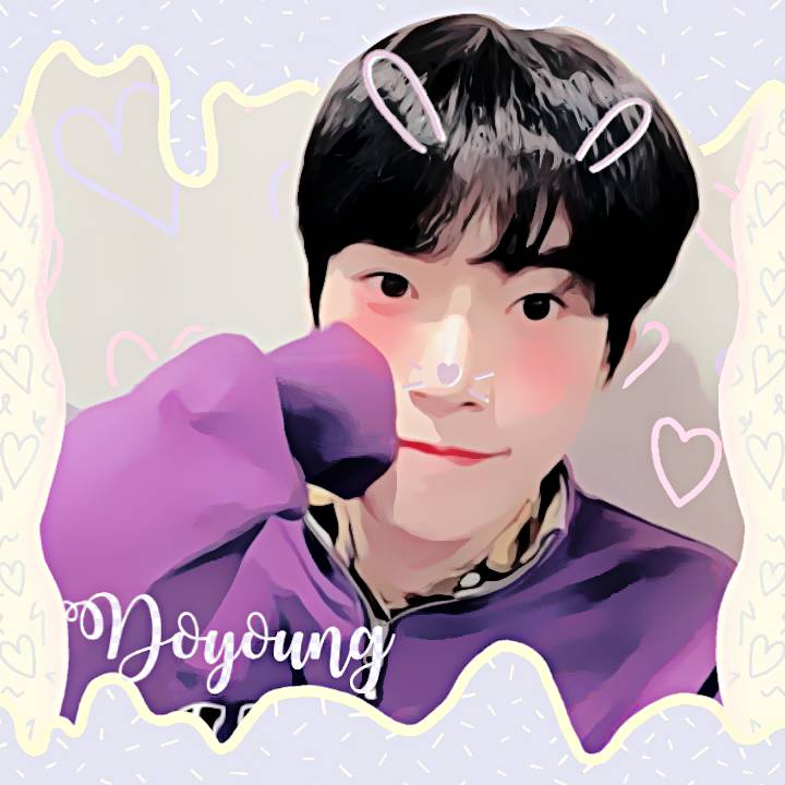 แซ่บซ่า ft.แจกดิส tweet media