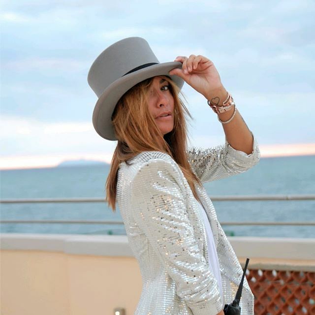 Rinaldelli1930's tweet photo. Favolosa! ββπ©
#hat #cilidro #hats #cappelli #cappello #fashion #style #fashionstyle #modisteria #hatstore #madeinitaly #accessories #accessori #manswear #manfashion #hatlovers #hatterist https://t.co/K1DCGvgXzp https://t.co/gC3O0xLKKs