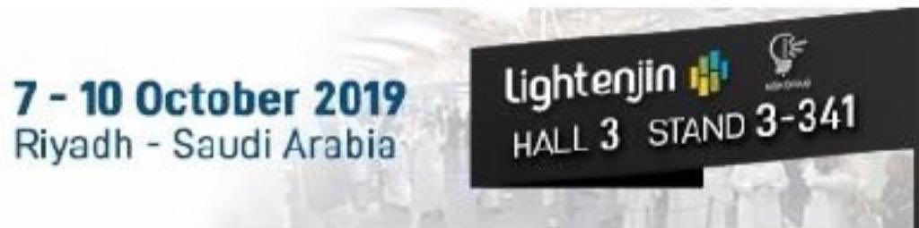 nsk_smart's tweet photo. #NSK_Smart_Technology  #Lightenjin  
أهلاً بكم شرّفونا في معرض البناء السعودي (Saudi Build) من ٧ إلى ١٠ اكتوبر .. قاعه ٣ ستاند ٣-٣٤١ ..
تكنولوجيا الاضائه: تصميم .. ابتكار .. تصنيع .. تحكّم .. ترشيد الطاقه .. https://t.co/EvPrB9fZCE