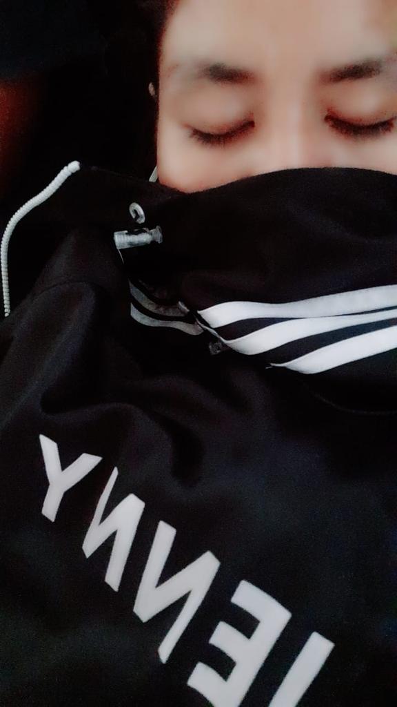 queensilver8's tweet photo. Hati
#yankexoticJenny
#NJSyam♡
#Yuank https://t.co/psidrdrXn0