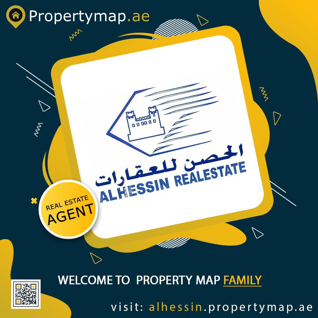 propertymapuae's tweet photo. A special welcome to #propertymap_family, ALHESSIN REAL ESTATE.
To enhance your experience, below is customised link to #ALHESSIN_REAL_ESTATE property #Ads: https://t.co/WiwXucY8yP

#propertymap #UAE #Ajman #RealEstate #realtor #realestateagent #Property #الامارات #عجمان https://t.co/OWnc3R5XO9