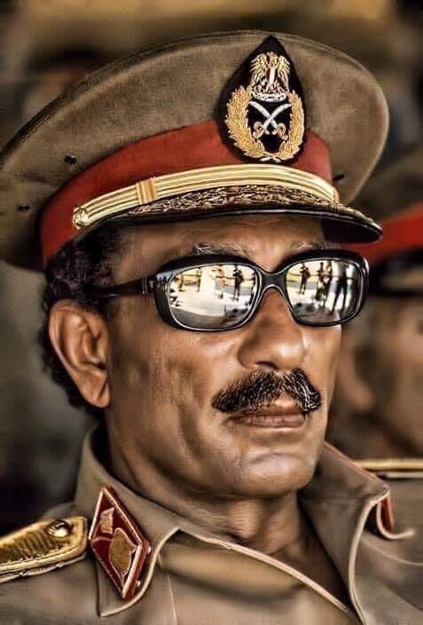 Mohamed_Ramadan's tweet photo. #نصر_اكتوبر ذكرى مضيئة في تاريخ #مصر .. لن ننسى شهدائنا وعلى رأسهم الرئيس الراحل محمد أنور السادات (وكل الحُب والإحترام لعائلته الكريمة) ولعائلات كل شهداء الوطن من الشعب والجيش على مر التاريخ
https://t.co/Nqf9KsAgGy https://t.co/jjXp43xteh