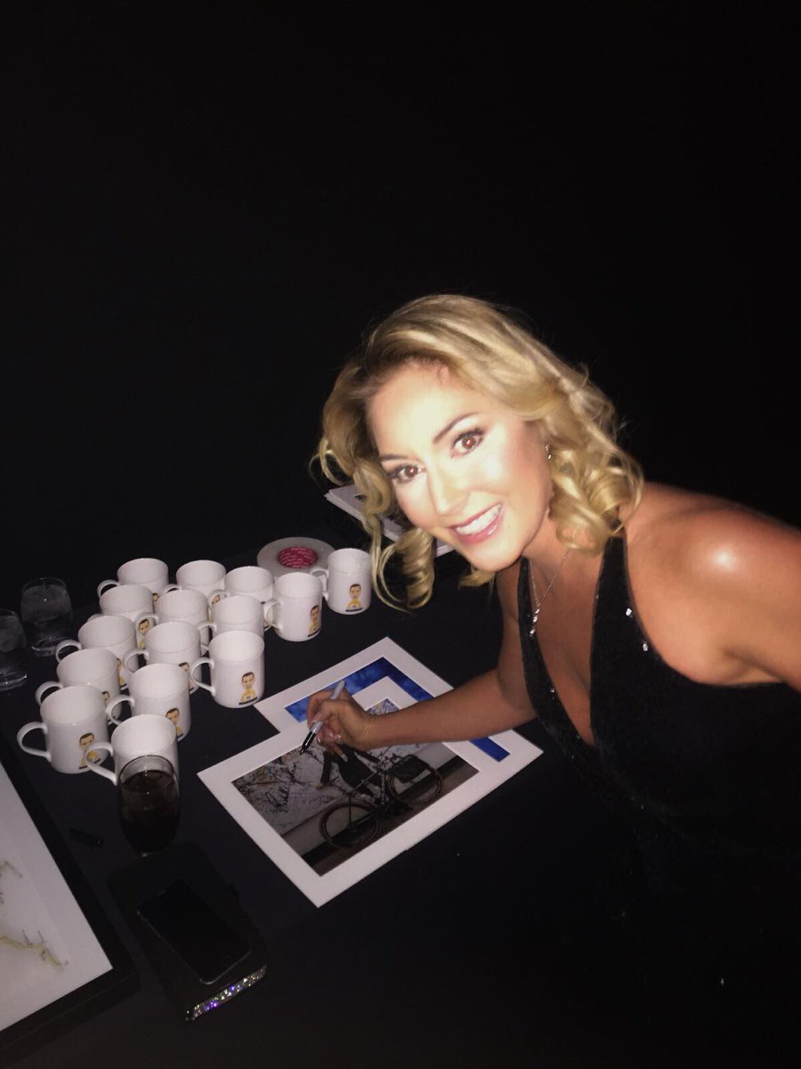 RochelleGilmore's tweet photo. Want to join us on the 21st of November to celebrate another fantastic season of cycling? The @actionmedres Champions of CycleSport dinner is always a top evening catching up with friends, hearing stories from the Pro’s &amp; raising funds for a great charity: https://t.co/2HVEEJfVUh https://t.co/2J3oga9oYz